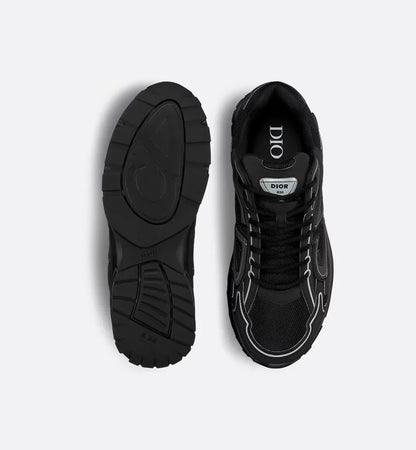 B30 Countdown Sneaker