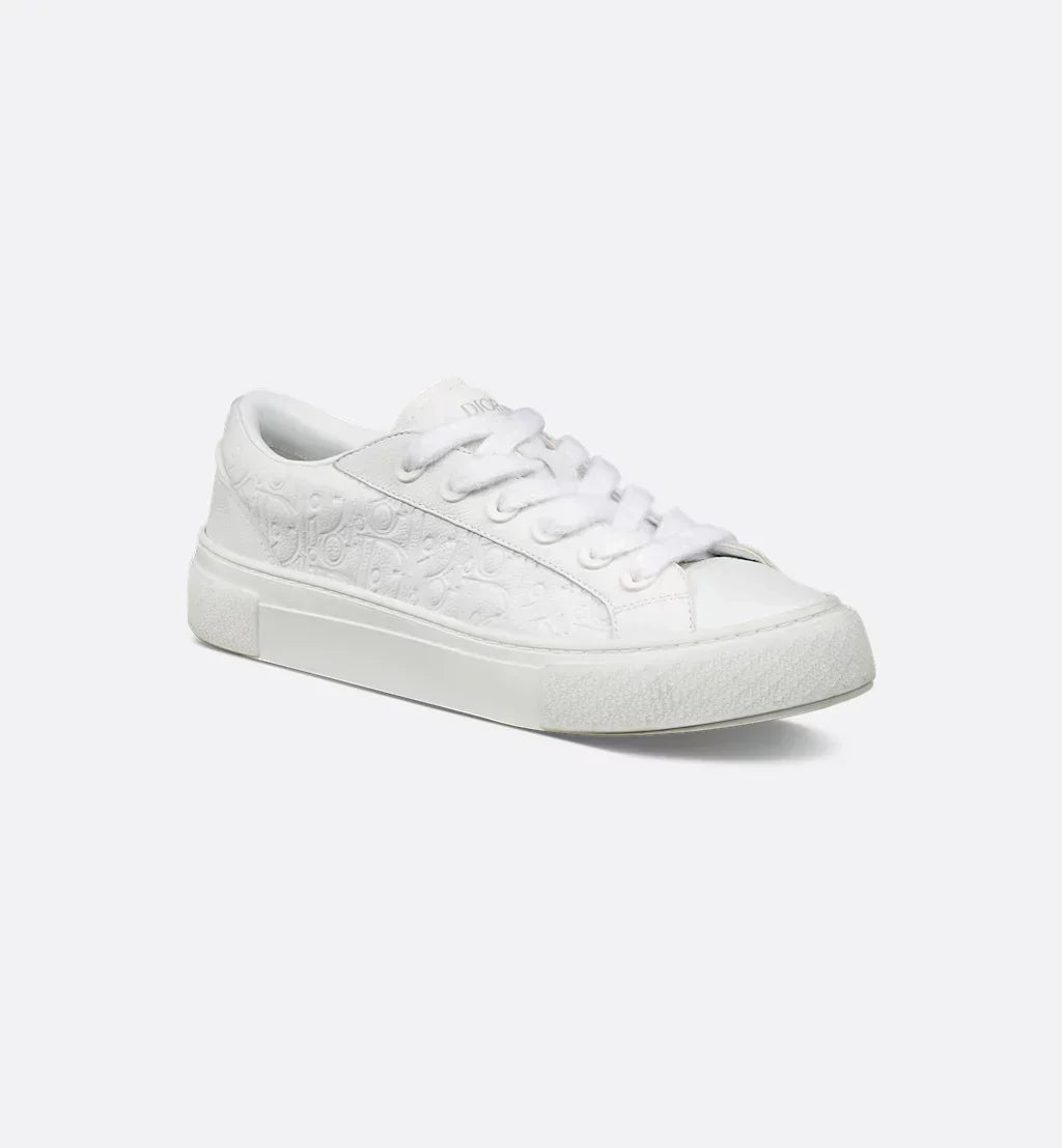 B33 Spin Sneaker